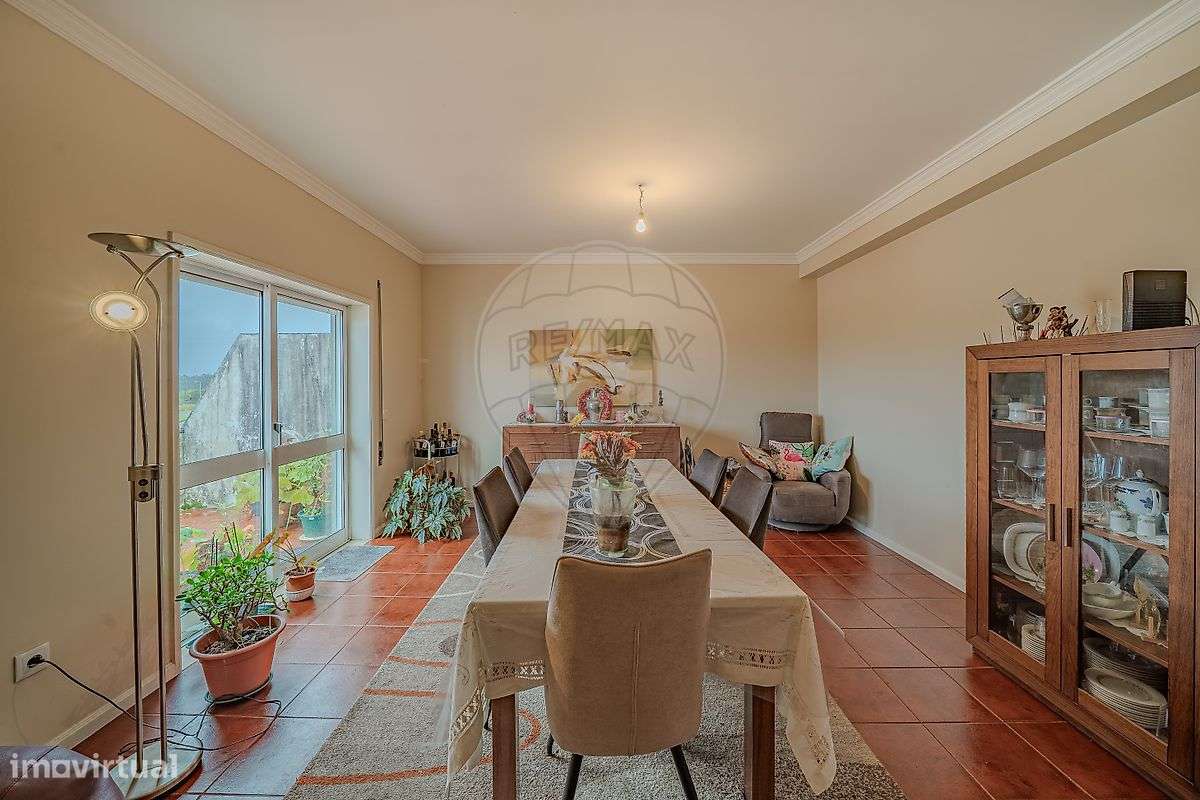 Apartamento T2 para venda - Grande imagem: 5/20