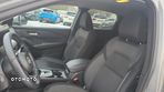 Nissan Qashqai 1.5 e-POWER N-Connecta - 12