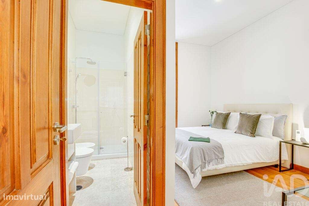 Apartamento T2 em Misericórdia - Grande imagem: 4/39