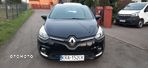 Renault Clio (Energy) TCe 90 Start & Stop LIMITED - 7