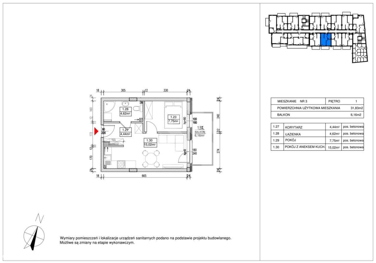 Nowa inwestycja na Szwederowie-3