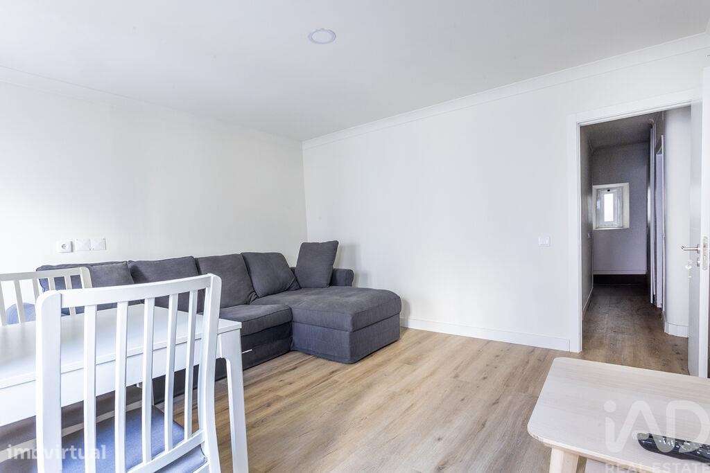 Apartamento T1 em Misericórdia de 60,00 m2 - Grande imagem: 5/15