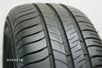 195/65R15 MICHELIN ENERGY SAVER , 5,5mm - 2