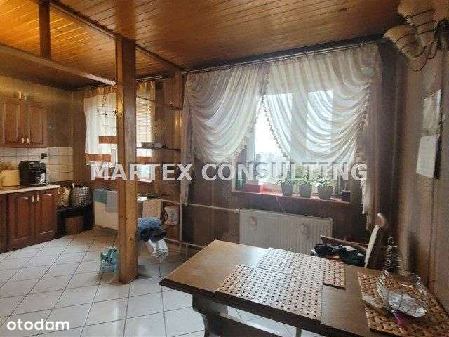 Dom, 220 m², Pszów-16