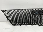 Cadillac Escalade V Grill Atrapa Zderzaka ANW90536 - 12