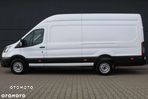 Ford Transit - 4