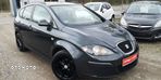 Seat Altea XL 1.6 Stylance - 1