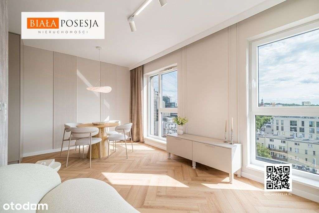 Urzecze Gotowy apartament 45m2 2pokoje-2