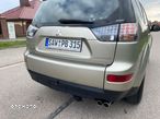 Mitsubishi Outlander 2.0 DID Intense + - 17