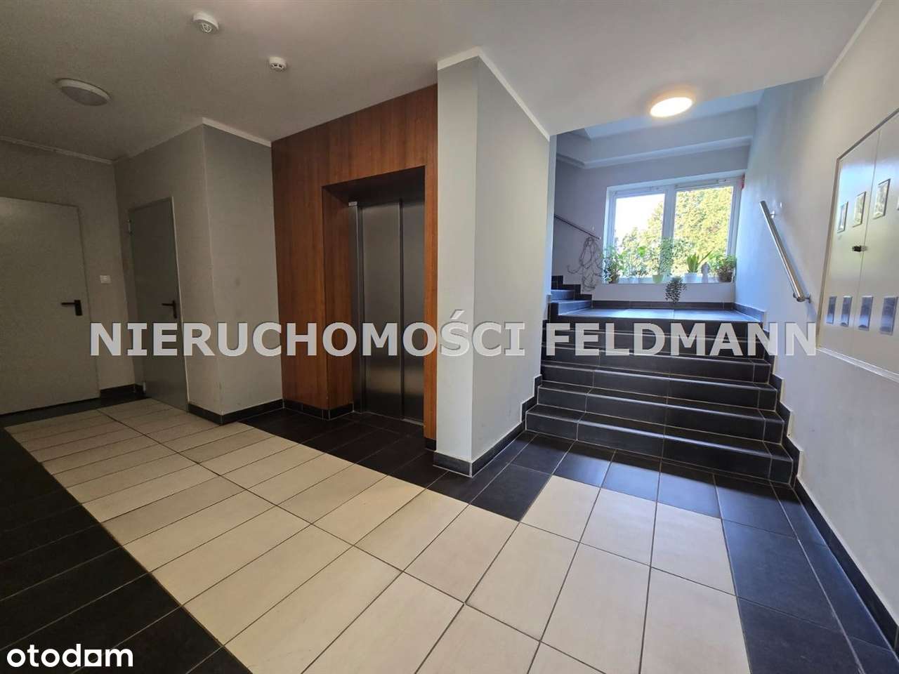 Nowoczesne 25 m²| 3 piętro|Winda|Parking|199 000 zł|Miasteczko Śląskie - Pełny obrazek: 5/14