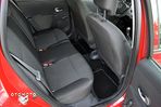 Renault Clio 1.2 16V Alize Euro5 - 12