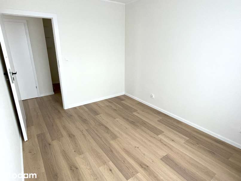 NAJTAŃSZE 4 pokoje + Hala Garażowa -> Zobacz na ŻYWO - Pełny obrazek: 4/6