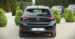Opel Corsa 1.5 Diesel Start/Stop - 6