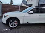 BMW X1 - 6