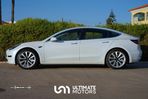 Tesla Model 3 - 3