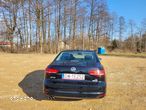 Volkswagen Jetta 2.0 TDI DPF BMT Trendline - 12