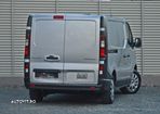 Renault Trafic - 3