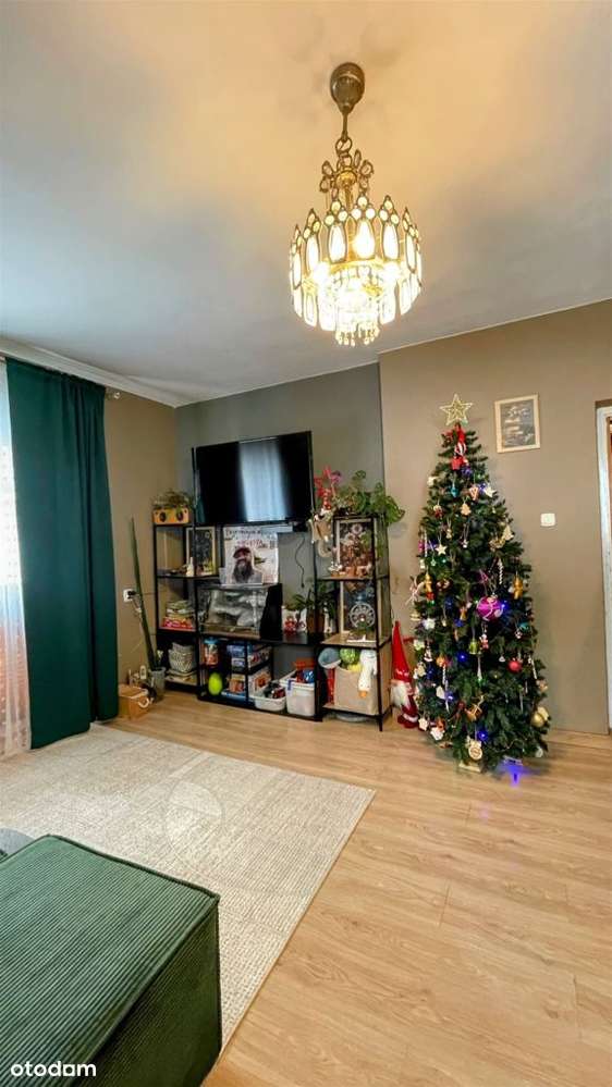 Dom, 121,60 m², Muszyna-17