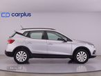 SEAT Arona 1.0 TSI Style - 8