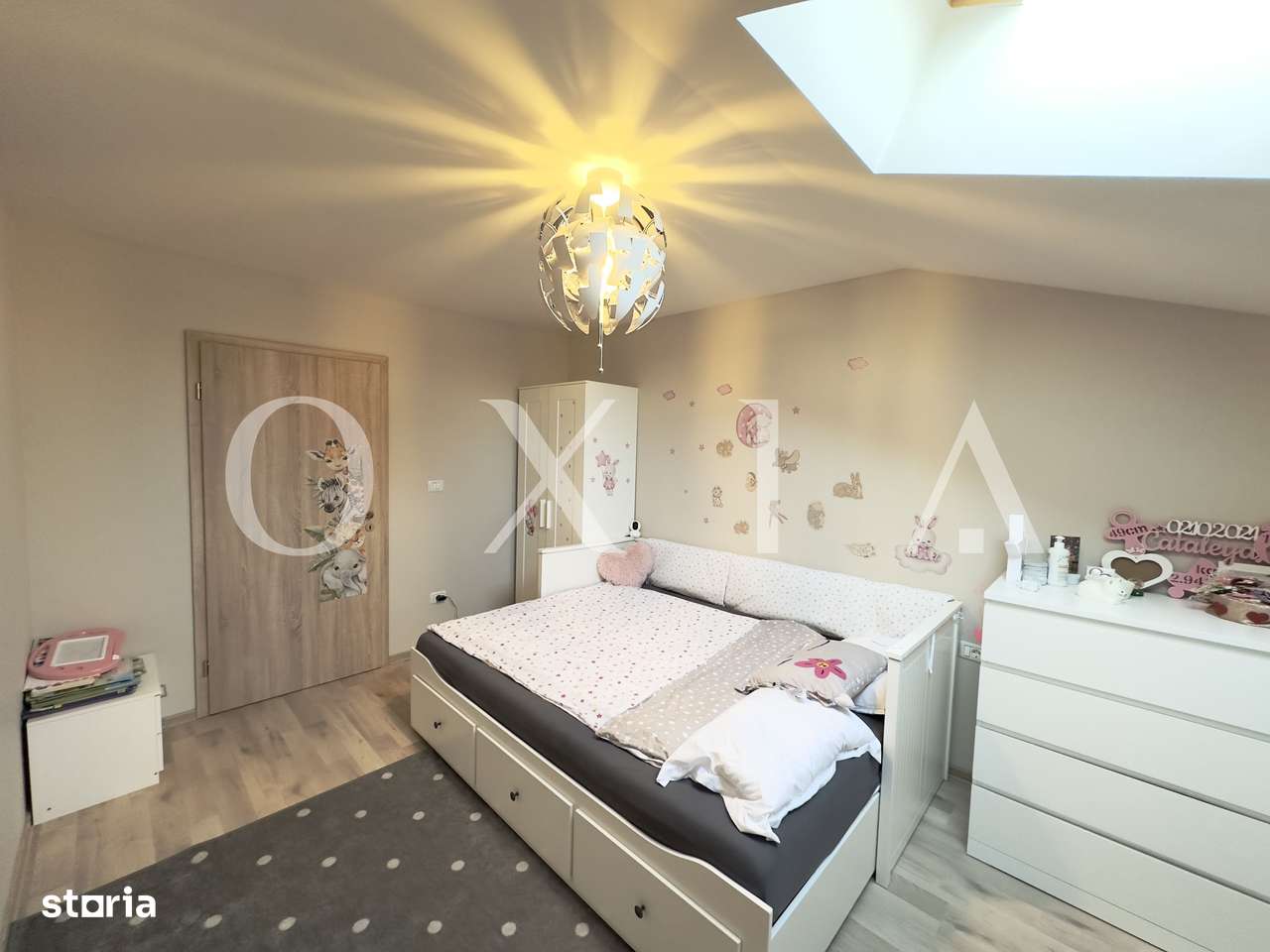 BX172 Mosnita Veche-LIDL,Mobilata,Utilata - Imagine principală: 2/20