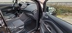 Ford Grand C-MAX - 25