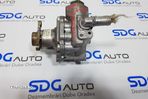 Pompa Servo Nissan Primastar 1.9 2.2 2.5 3.0 2002 – 2009 Cod 49110091R - 1