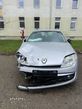 Renault Laguna 2.0 DCi Dynamique - 8