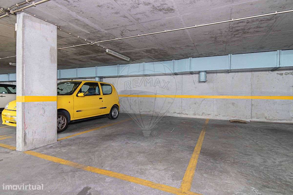 Apartamento T1 para venda-14