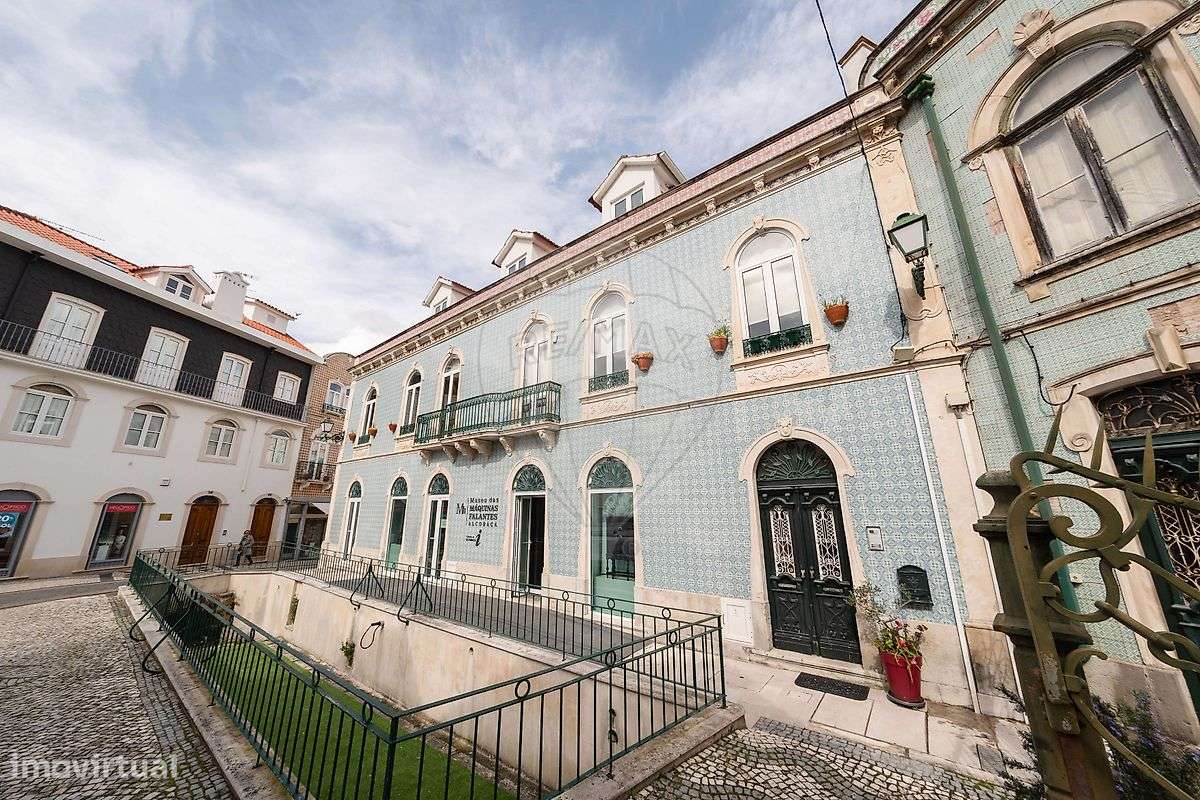 Apartamento T2 para venda - Grande imagem: 2/13