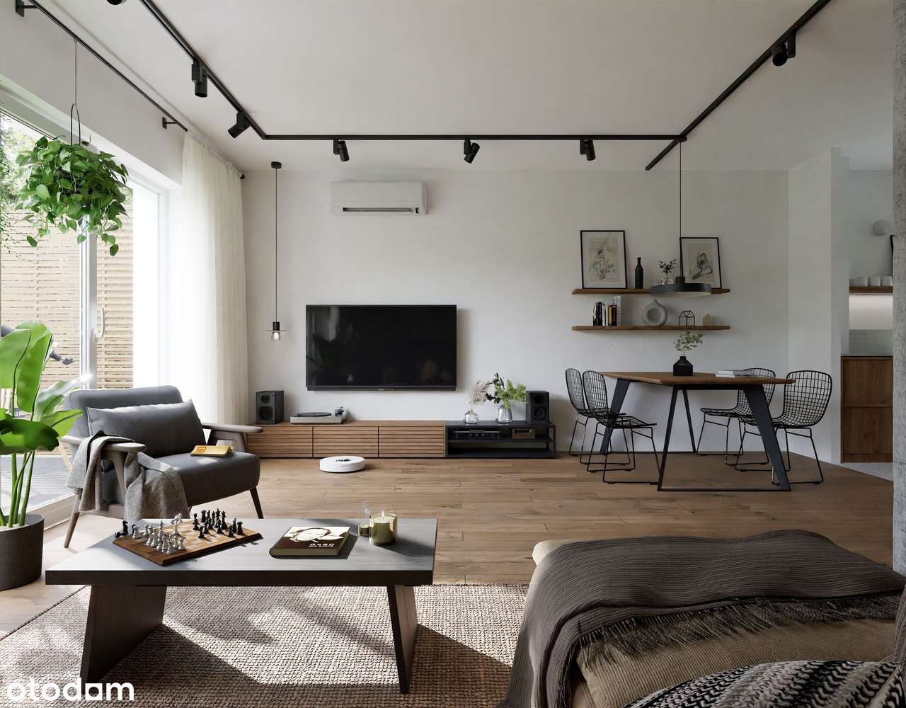 Osiedle Kąkolowa Polana w Koninie-12