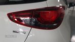 Mazda 2 1.5 Sky-G Centre-Line - 47