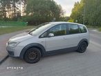 Ford Focus C-Max 1.6 TDCi FX Gold - 2