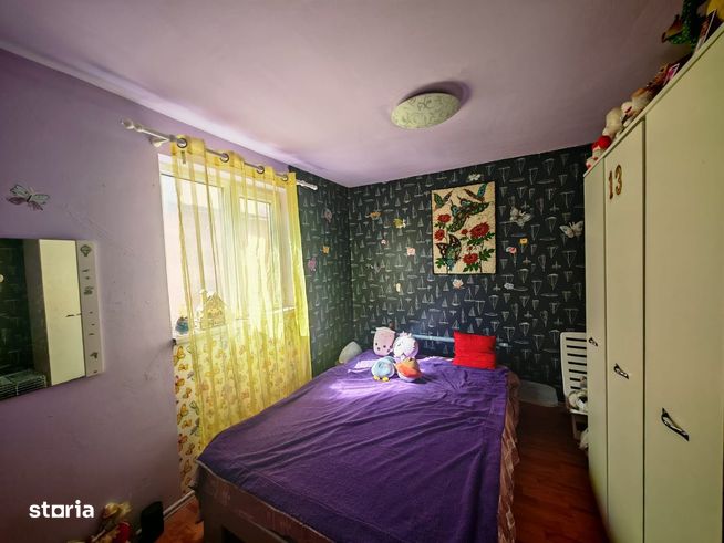 Casa P+M, zona Bariera Valcii-6