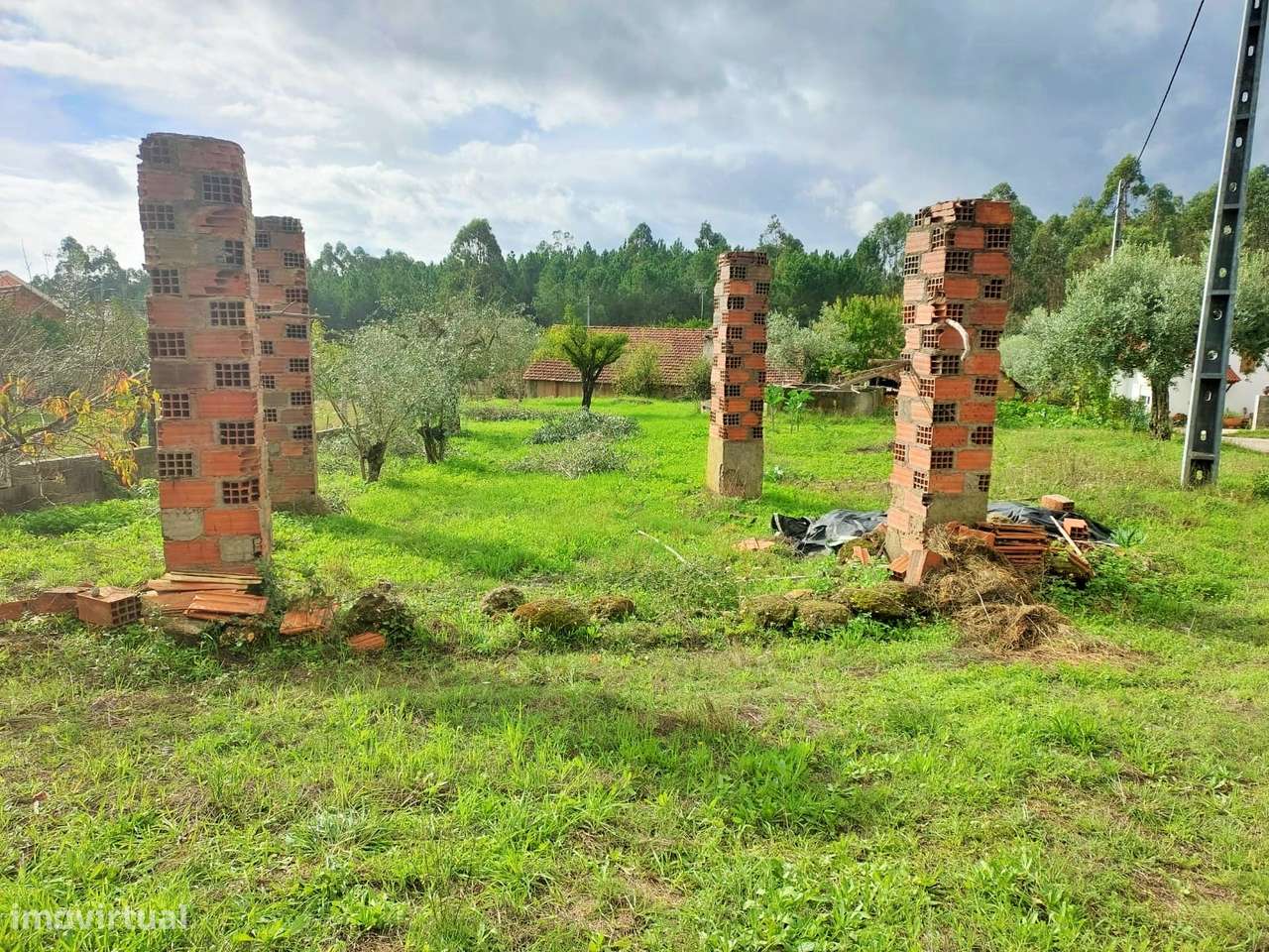 Moradia para recuperação-10