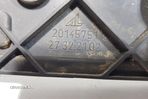 Soclu stanga 20135751 Citroen Jumper 2006-2012 - 3