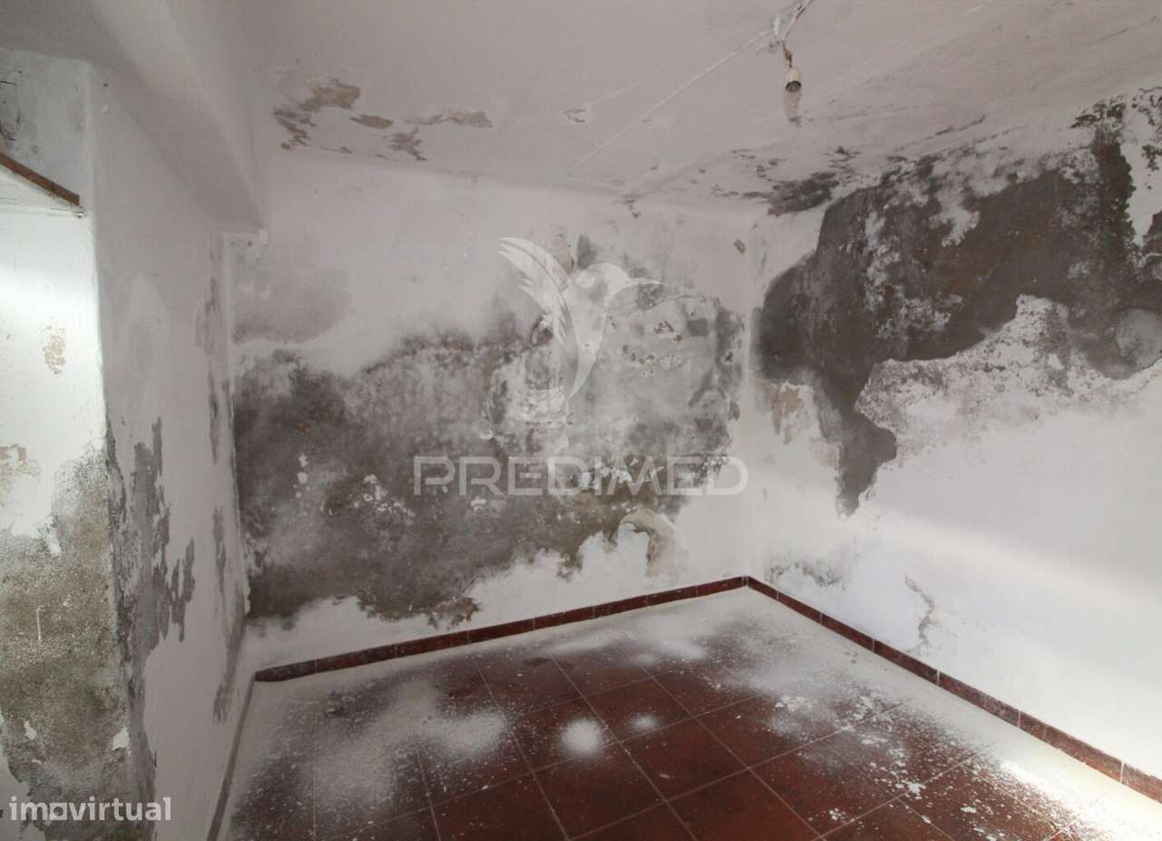 Moradia T2 - Grande imagem: 5/19