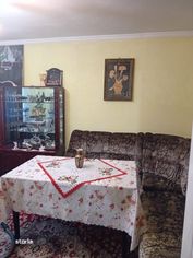 35140 Apartament 4 camere Poarta 6