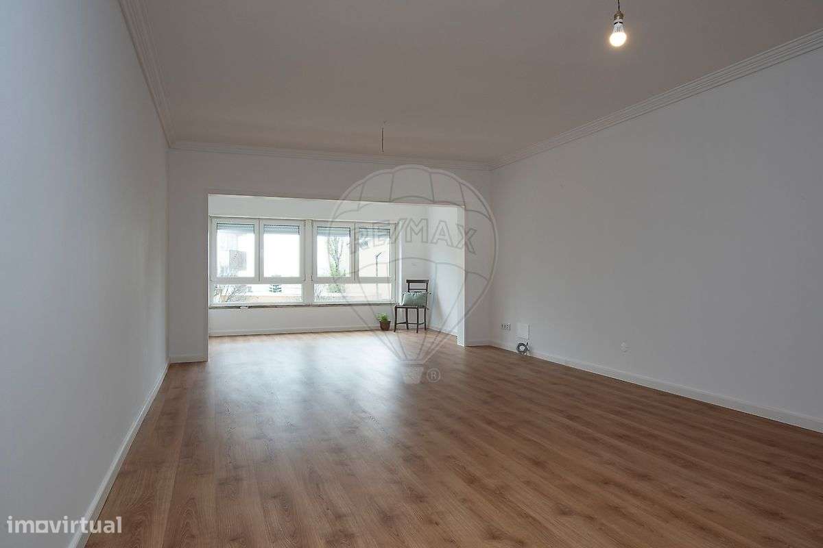 Apartamento T3 para arrendamento - Grande imagem: 4/34