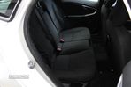 Volvo V40 Cross Country 1.6 D2 Kinetic - 25