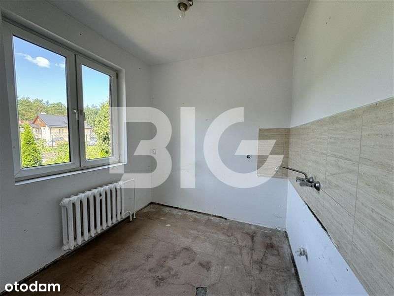 Magazyn, hala produkcyjna. - Pełny obrazek: 5/9