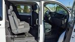 Ford Transit Custom - 11