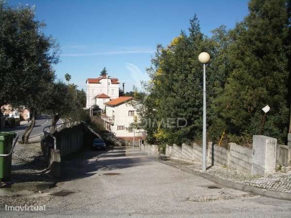Terreno Urbano em Luso, Mealhada, Aveiro - Grande imagem: 5/19
