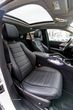 Mercedes-Benz GLE Coupe 400 d 4MATIC - 22