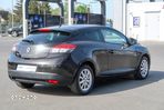 Renault Megane 1.5 dCi Style Edition - 7
