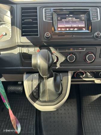 VW California Exclusive - 13