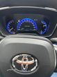 Toyota Corolla 1.8 HSD Dynamic - 8