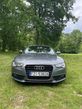 Audi A5 2.0 TDI - 10