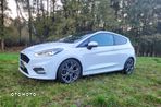 Ford Fiesta 1.0 EcoBoost ST-Line - 15