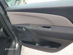 Citroën C4 Picasso 1.6 e-HDi Exclusive - 13