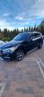 BMW X1 xDrive25i xLine - 8